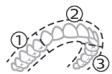 PHILIPS HX9911/88 - BrushPacer - 1