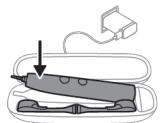PHILIPS HX9911/88 - 3apnKa c nOmoBIO dopoxHoro yexla - 2