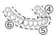 PHILIPS HX9911/88 - BrushPacer - 2