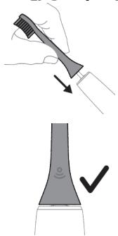 PHILIPS HX9911/88 - Tuuluoh qnnownnyautn - 1