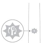 PHILIPS HX9911/88 - Pressure Sensor Feedback - 1