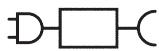 PHILIPS HX9911/88 - Accessoires : - 2