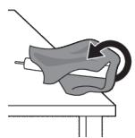 PHILIPS HX9911/88 - BnMaHnHaKymyIaTopa - 1