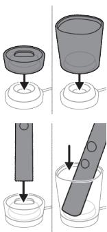 PHILIPS HX9911/88 - Ladowanie - 1