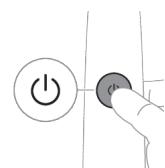 PHILIPS HX9911/88 - Instrucciones de cepillado - 3