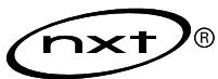 TEAC MC-DX 40 - LORS Du deplacement de cet appareil - 1
