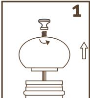 PEUGEOT DUO TAHITI SEL P.HIV - Garantie - 1