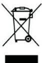 FAGOR FG1508B - Mise en rebut - 1