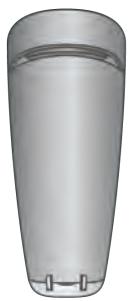 FAGOR FG1508B - Maintenance du filtre pour aspiration - 2