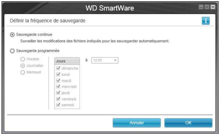 WESTERN DIGITAL MY PASSEPORT ULT 500GB - Sauvegarde de fichiers - 7