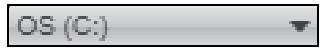 WESTERN DIGITAL MY PASSEPORT ULT 500GB - Selon vos sélections : - 7