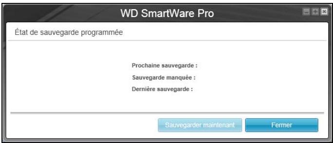WESTERN DIGITAL MY PASSEPORT ULT 500GB - Sauvegarde de fichiers - 20