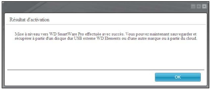 WESTERN DIGITAL MY PASSEPORT ULT 500GB - Selon vos sélections : - 1