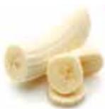 NUTRIBULLET nuTRig00N - Étape 2 : complétez avec 50% de fruits. - 1