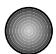 FAURE FC 104 X - Pour effacer la fin de cuisson: - 4