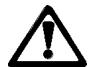 FAURE FC 104 X - Remplacement de la lampe du four - 1