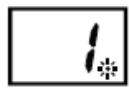PROLINE NC131 - LISTE D'écoute programmee - 1