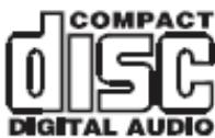 PROLINE NC131 - Manipulation des disques CD - 1