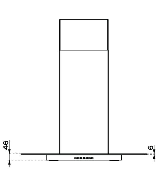 ELECTROLUX AFC 9620 X - Conseils d'utilisation - 2