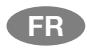 ELECTROLUX AFC 9620 X - Comment dire votre notice d'utilisation ? - 5