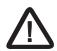 ELECTROLUX AFC 9620 X - Comment dire votre notice d'utilisation ? - 1