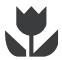 ELECTROLUX AFC 9620 X - Comment dire votre notice d'utilisation ? - 4