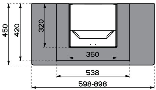 ELECTROLUX AFC 9620 X - Conseils d'utilisation - 4