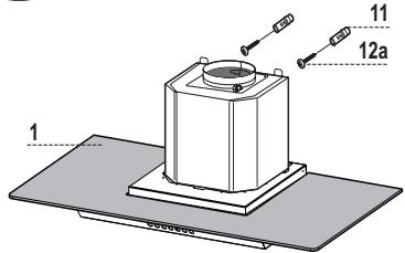 ELECTROLUX AFC 9620 X - te documentation - 2