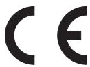 ELECTROLUX AFC 9620 X - Plaque signalétique - 2