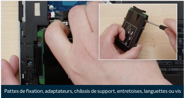 Crucial NC - Conseil UTILE - 1
