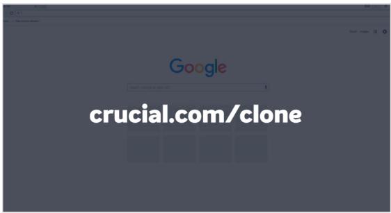 Crucial NC - Conseil UTILE - 1
