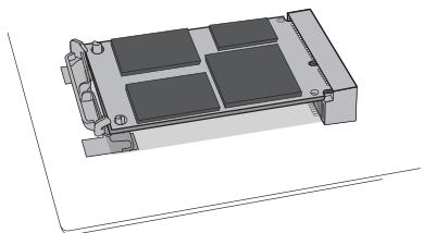 Crucial NC - Instructions pour l'installation (ordinateurs de bureau et ordinateurs portables) - 6
