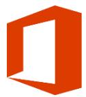 MICROSOFT Surface Pro 3 128 Go - Aide sur l'application calendrier - 1