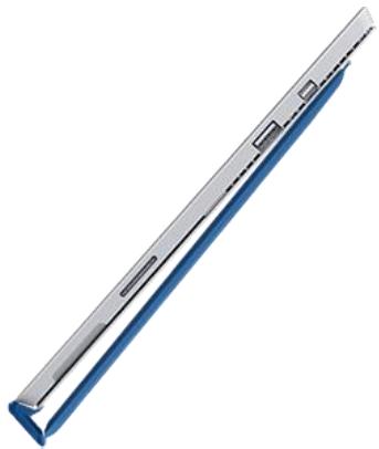 MICROSOFT Surface Pro 3 128 Go - Clipser - 2