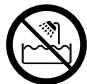 BABYLISS ST86E - Consignes de sécurité - 1