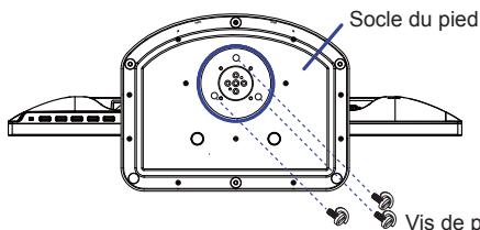ITYAMA XU2390HS-B1 - Attention - 1