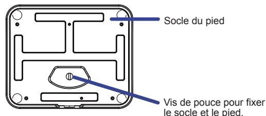 ITYAMA XU2390HS-B1 - Attention - 1