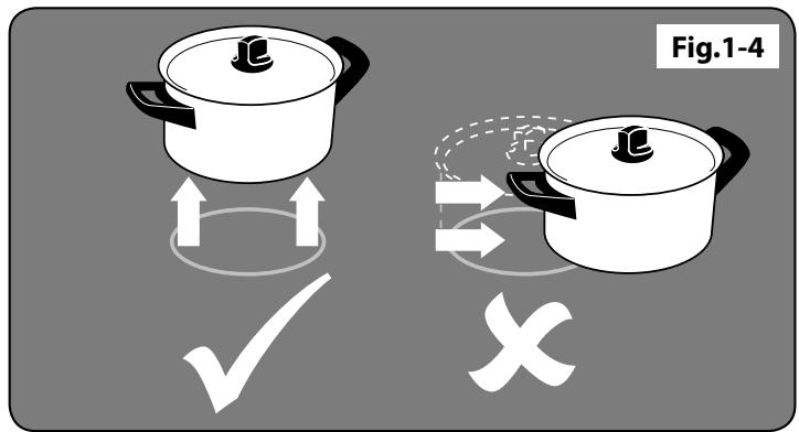 FALCON CDL 90 EIBL/B-EU NOIR - Nettoyage - 2