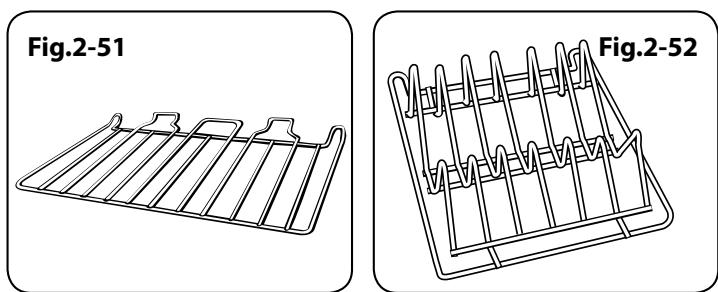 FALCON CDL 90 EIBL/B-EU NOIR - Déactivation de la fonction de verrouillage - 11