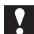 OLYMPUS WS-650 - Effacement d'un dossier - 1