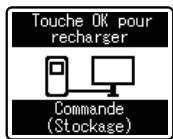 OLYMPUS WS-650 - Remarque - 3