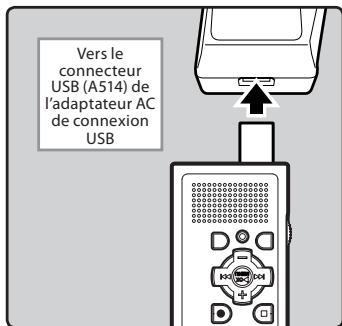 OLYMPUS WS-650 - Pour les modèles WS-710M/ws-700m : - 6