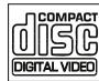 TOSHIBA SD 271 - Disques compatibles - 7