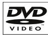 TOSHIBA SD 271 - Disques compatibles - 1