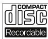TOSHIBA SD 271 - Disques compatibles - 4