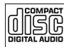 TOSHIBA SD 271 - Disques compatibles - 6