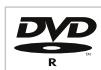 TOSHIBA SD 271 - Disques compatibles - 2