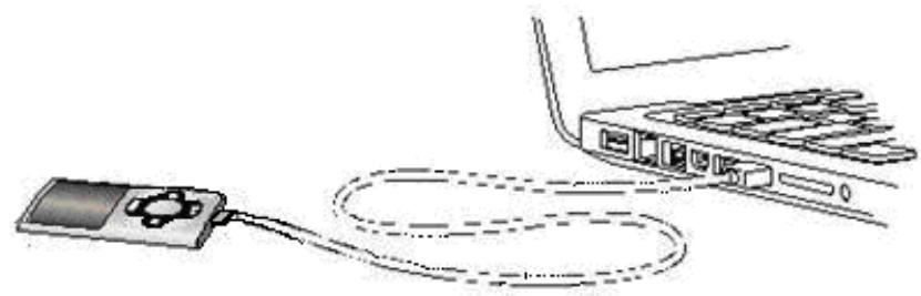 D-IIX 349 - Charge - 1