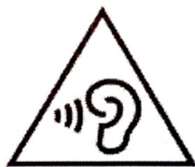 D-IIX 349 - Sécurité liée à l'écoute - 1