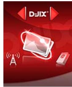 D-IIX 349 - Aller au mode image - 1